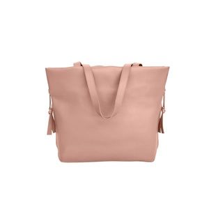 Tote Le Monde Roma Cinch